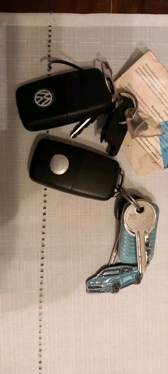 Jeep for sale. - Image 2