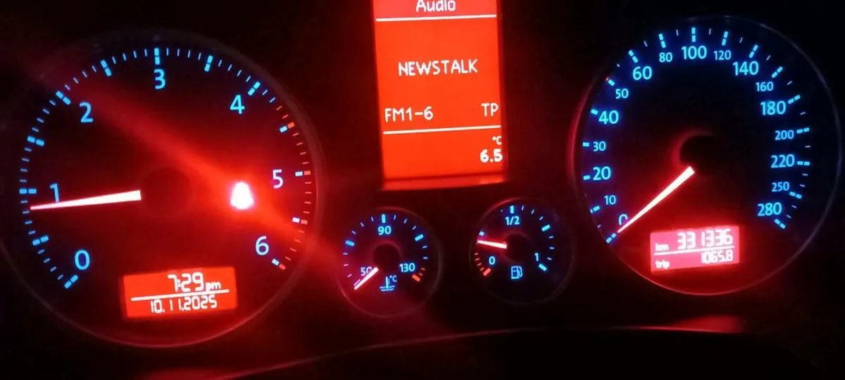 Jeep for sale. - Image 3