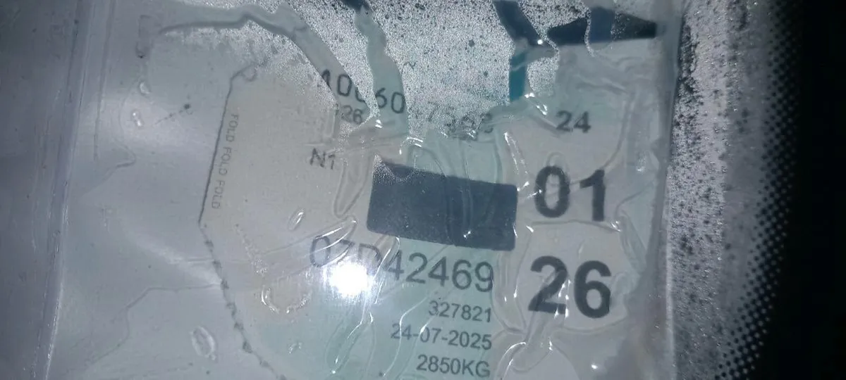 Jeep for sale. - Image 4