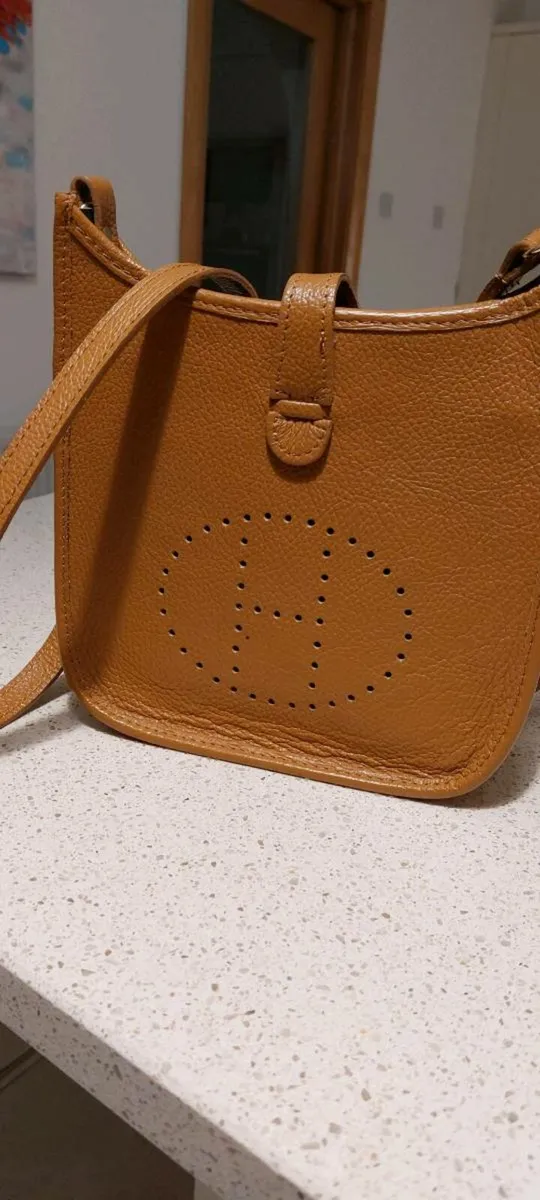 Handbag - Image 1