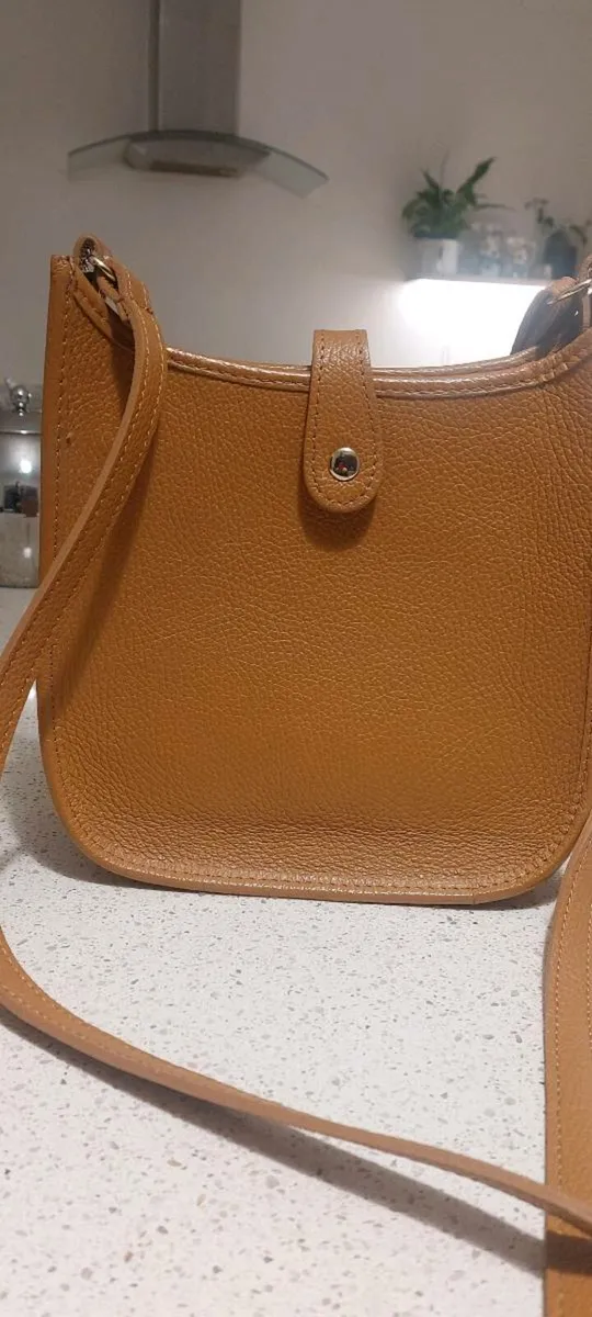 Handbag - Image 2