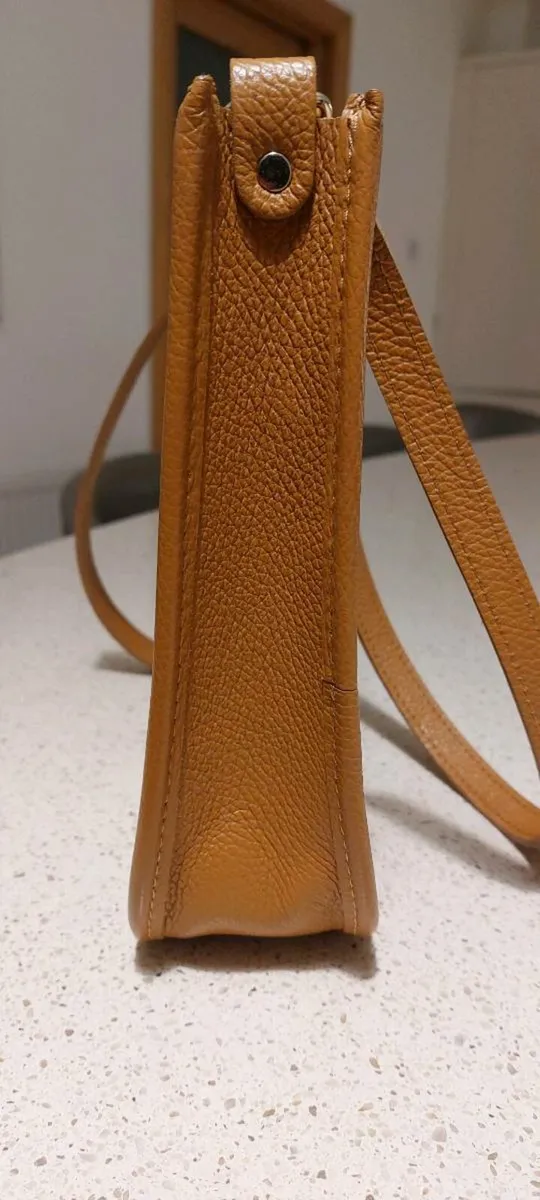 Handbag - Image 3