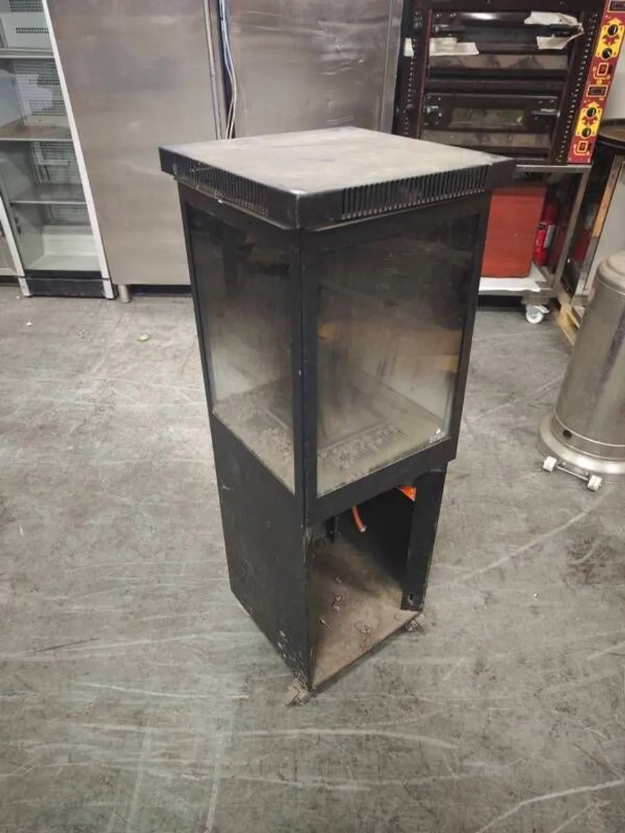 Gas Heaters - Image 2