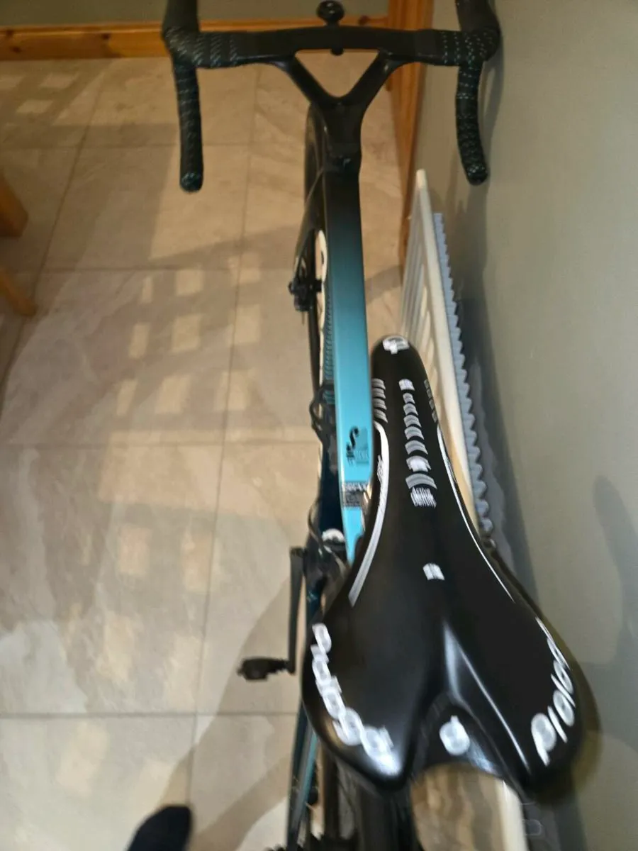 Cervelo - Image 3