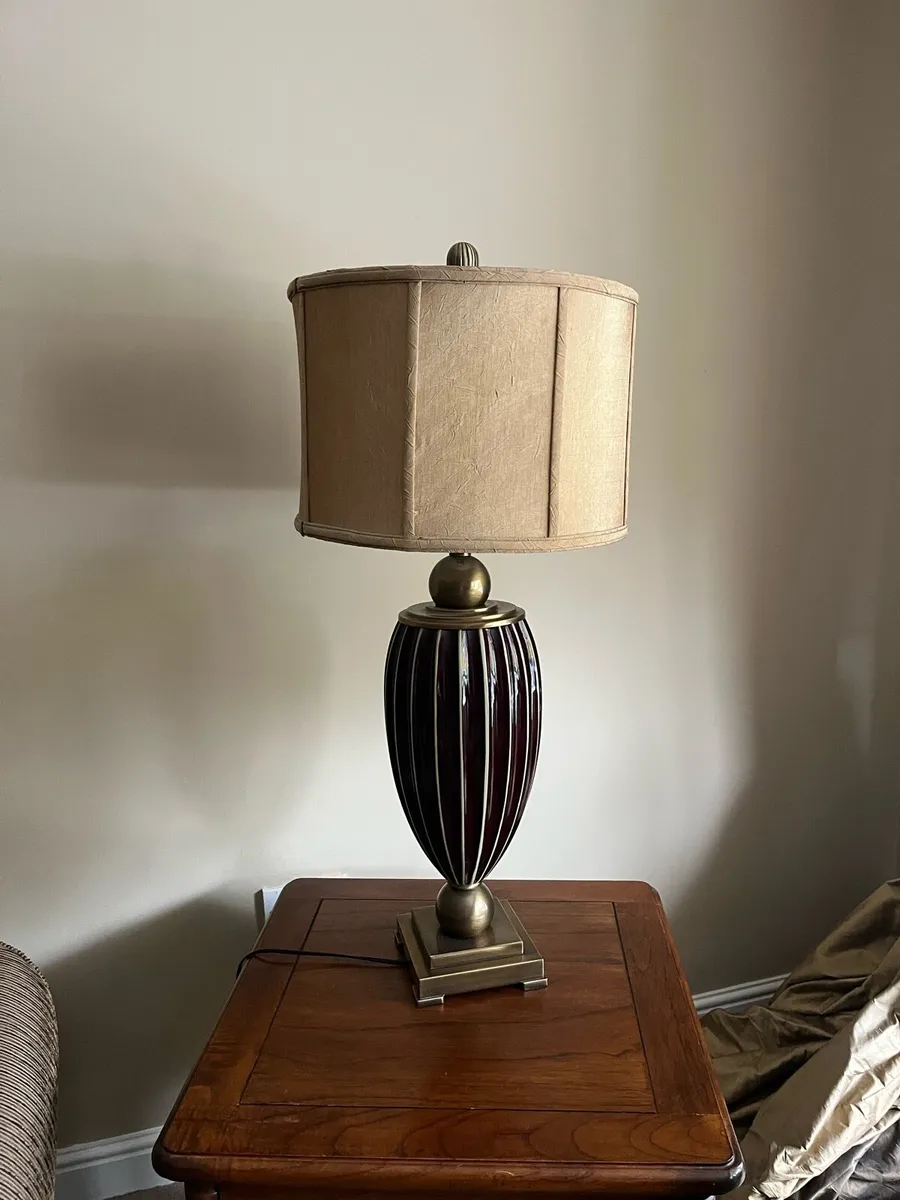 Lamp - Image 3