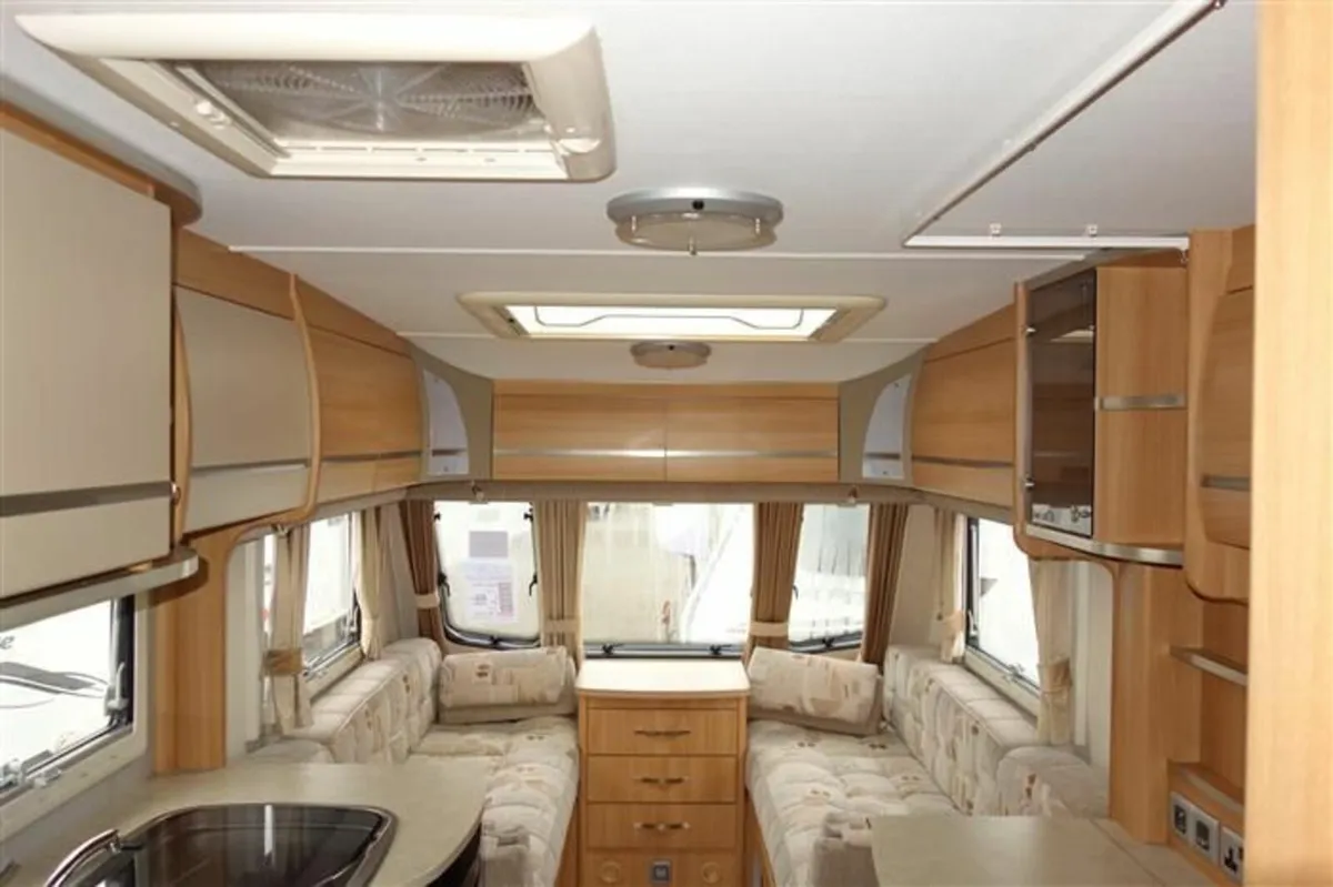 great deals at www.newbridgecaravans.ie - Image 4