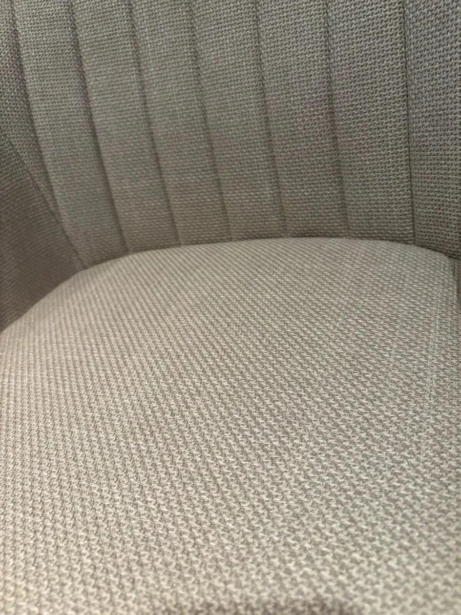 Bar stools - Image 4