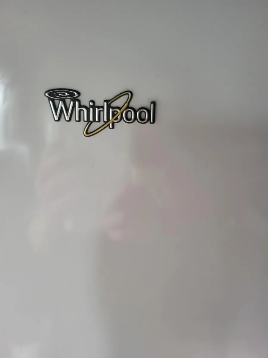 Fridge freezer - Image 2