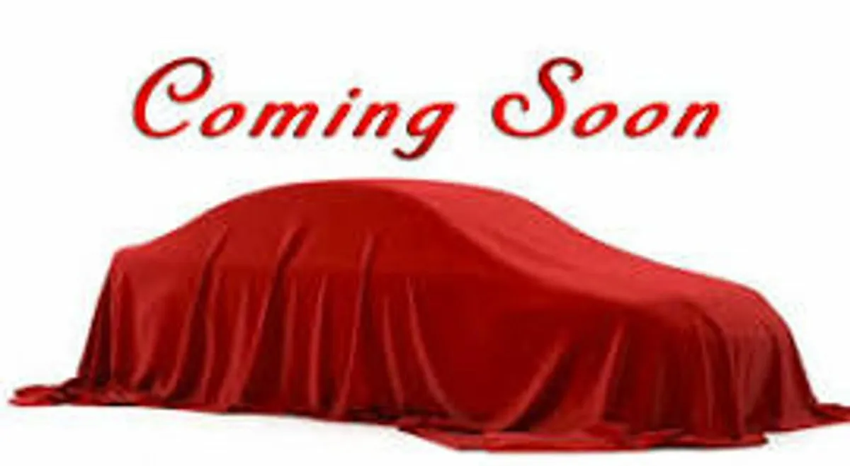 Jaguar E-Pace 2.0D I4 150 PS AWD Auto S