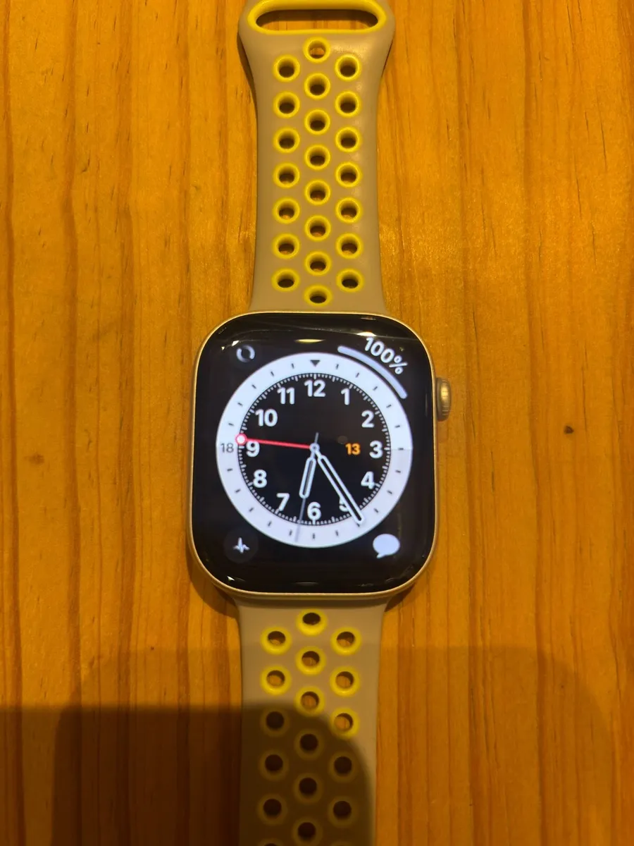iwatch - Image 2