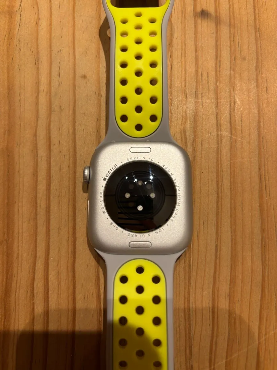 iwatch - Image 3