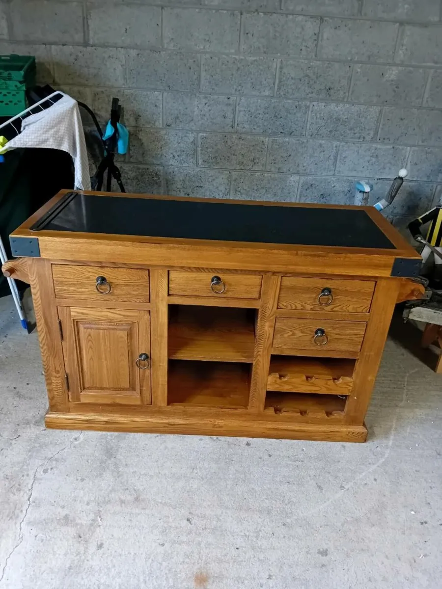 Television Unit - Image 2