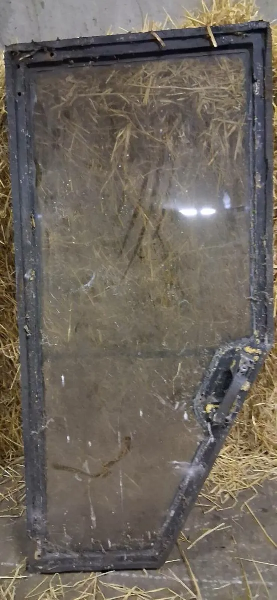 Doors same lazer - Image 4