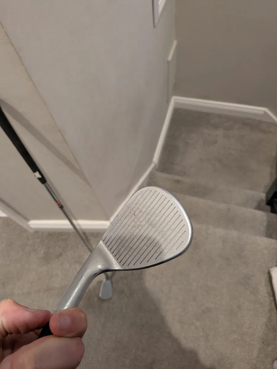 2 x PXG Sugar Daddy 2 Wedges - Image 4
