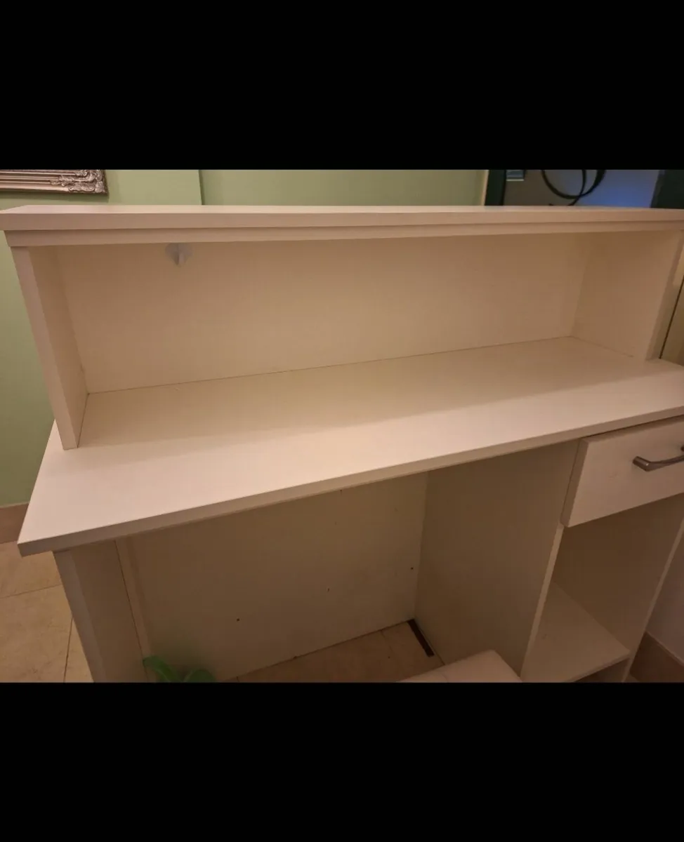 Office Desk - Image 2