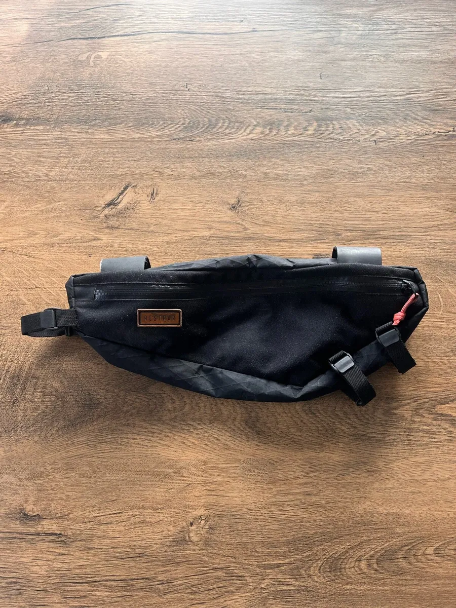 Restrap Bags Bundle - Image 3