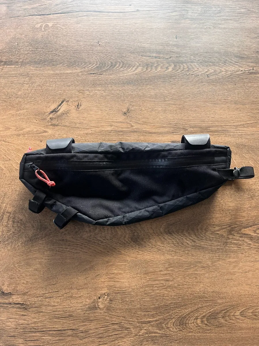 Restrap Bags Bundle - Image 4