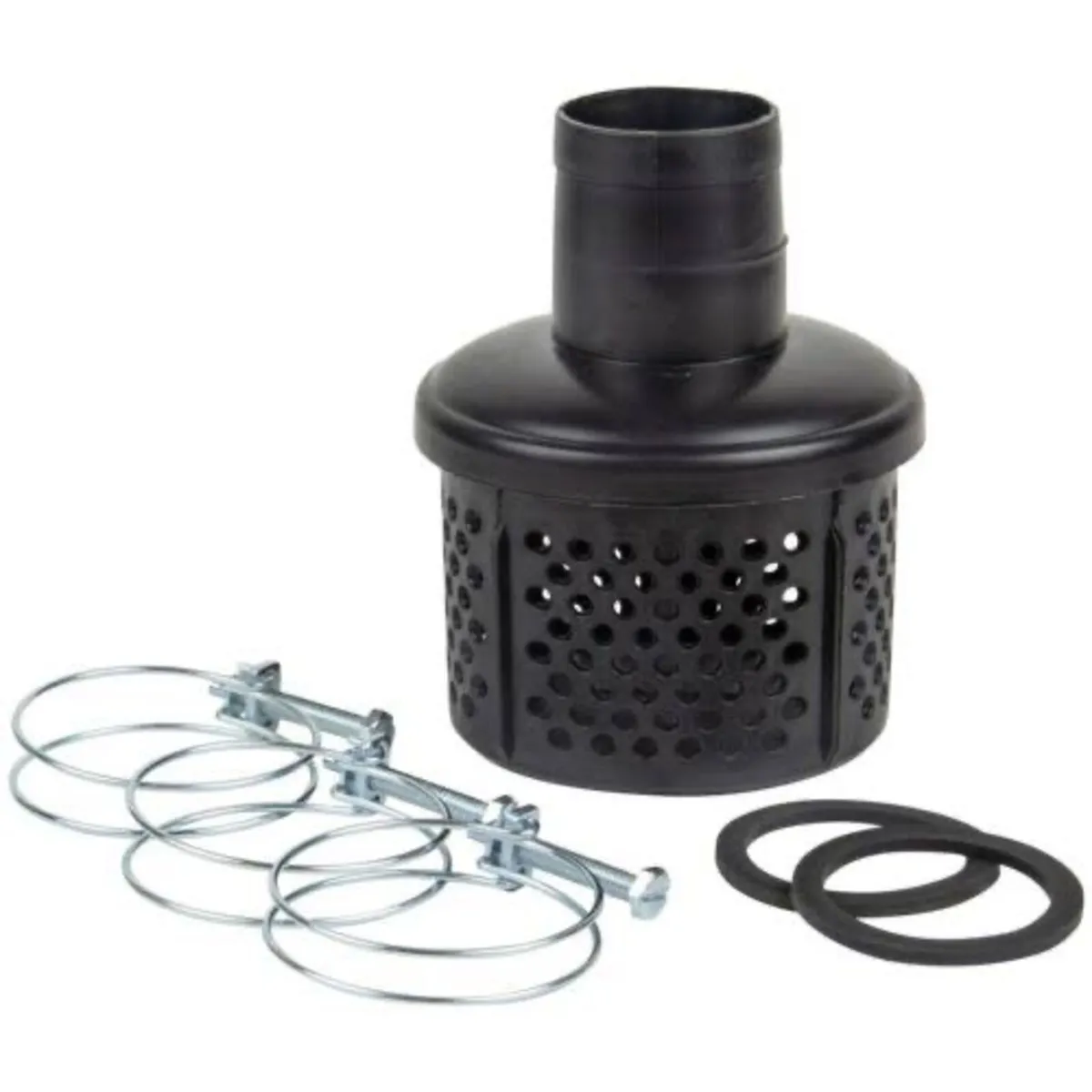 Water pump - Image 3