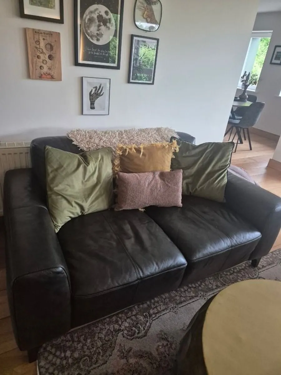 Sofa - Image 2