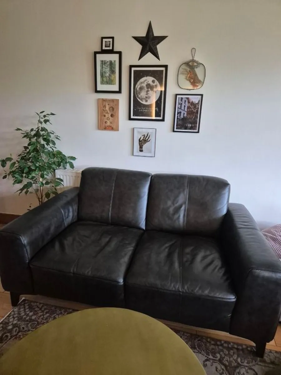 Sofa - Image 4