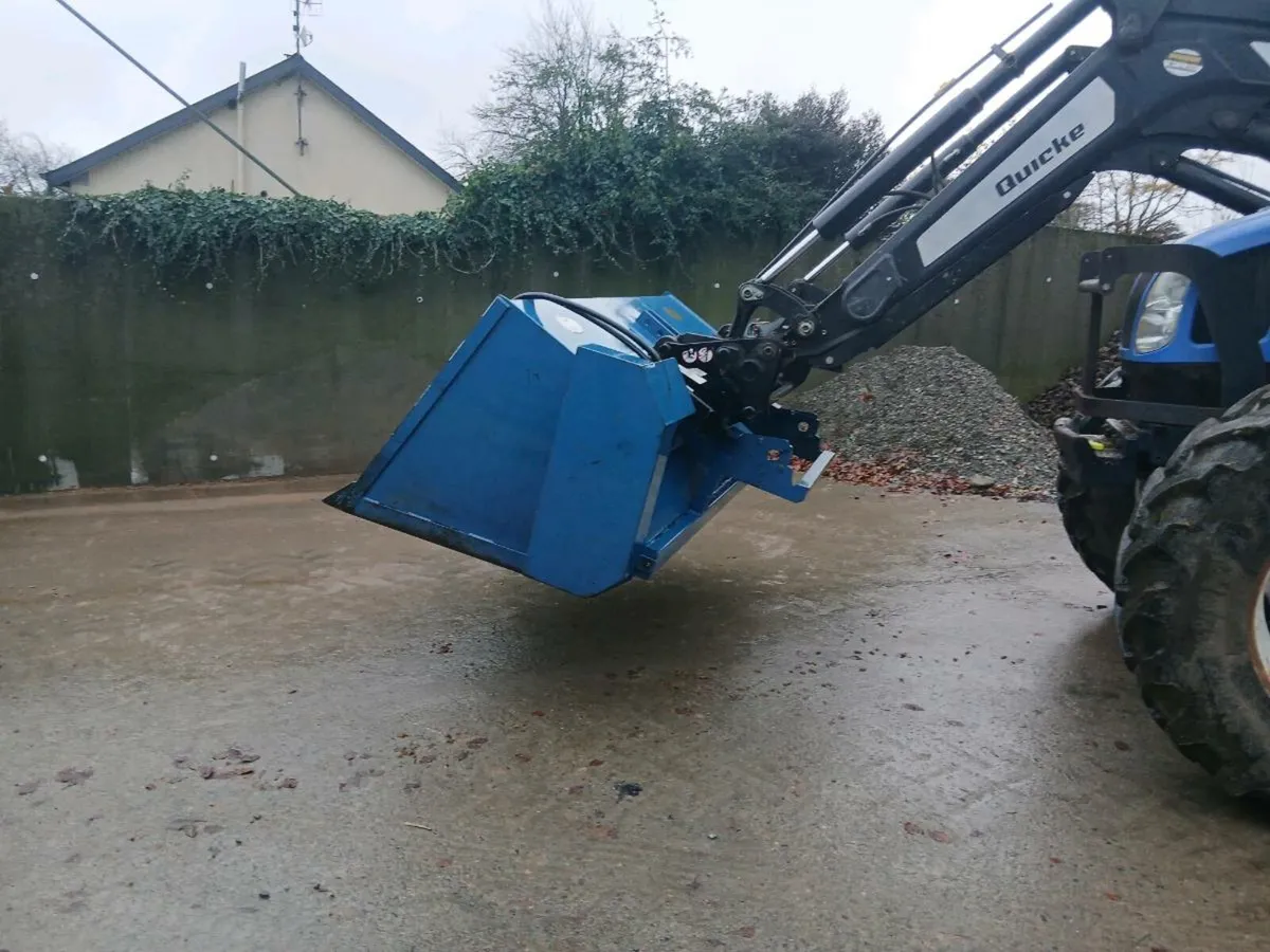 Beet chopper - Image 4