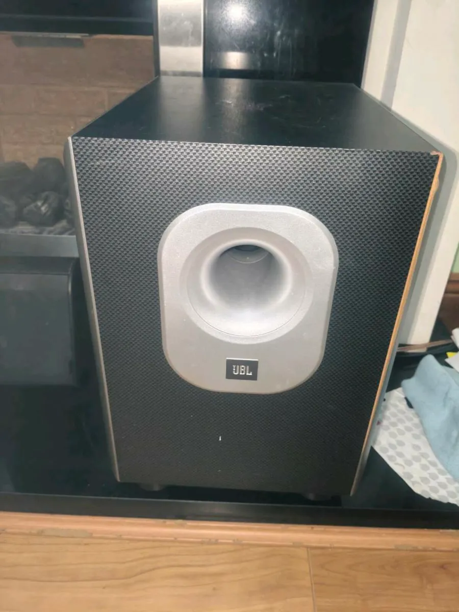 Pioneer avr vsx-923 - Image 4