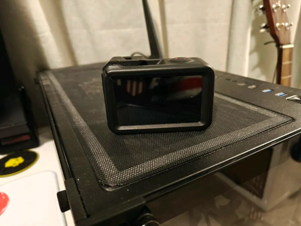 DJI Action 4 - Image 3