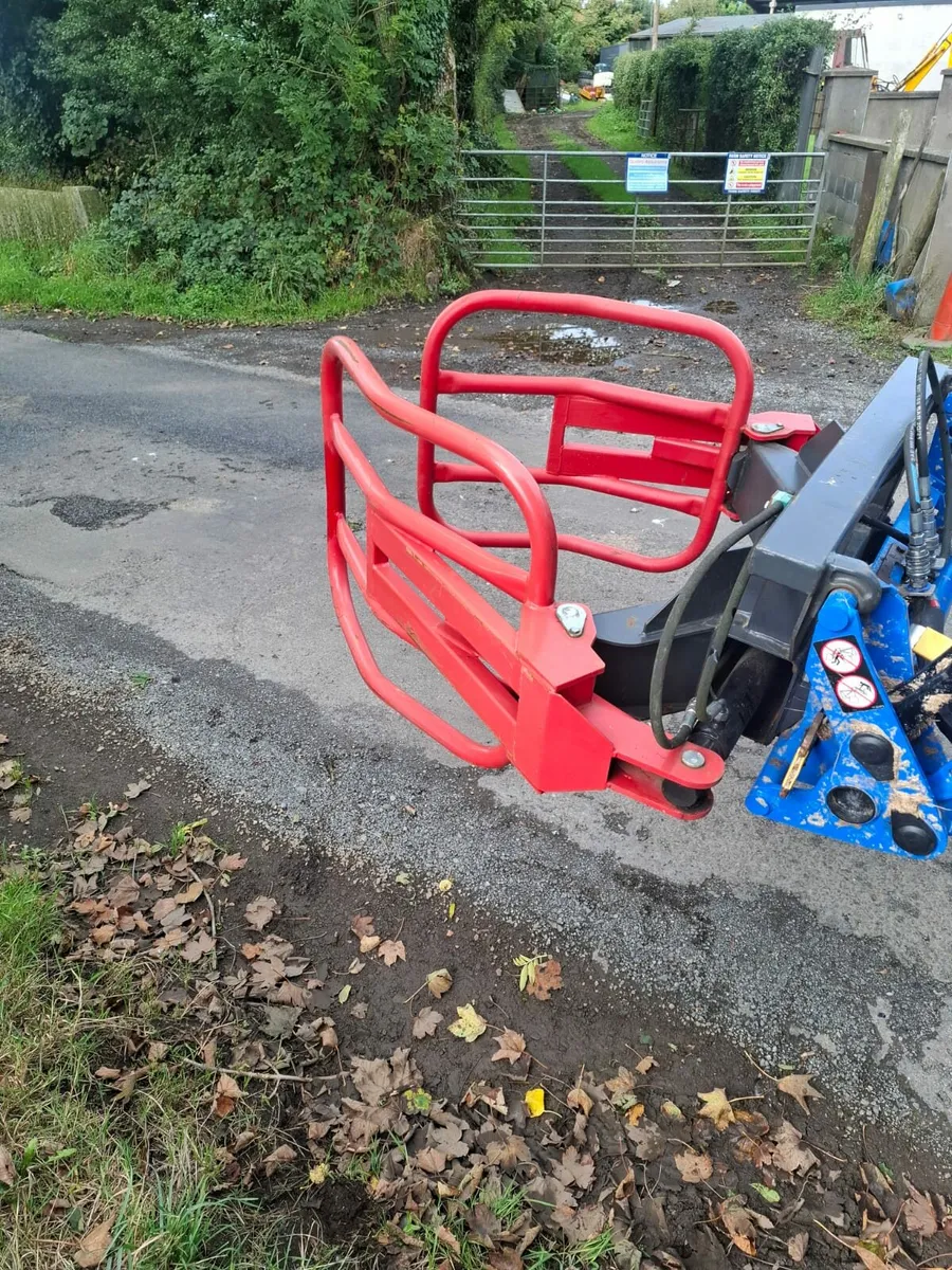 Soft Hands - Image 2