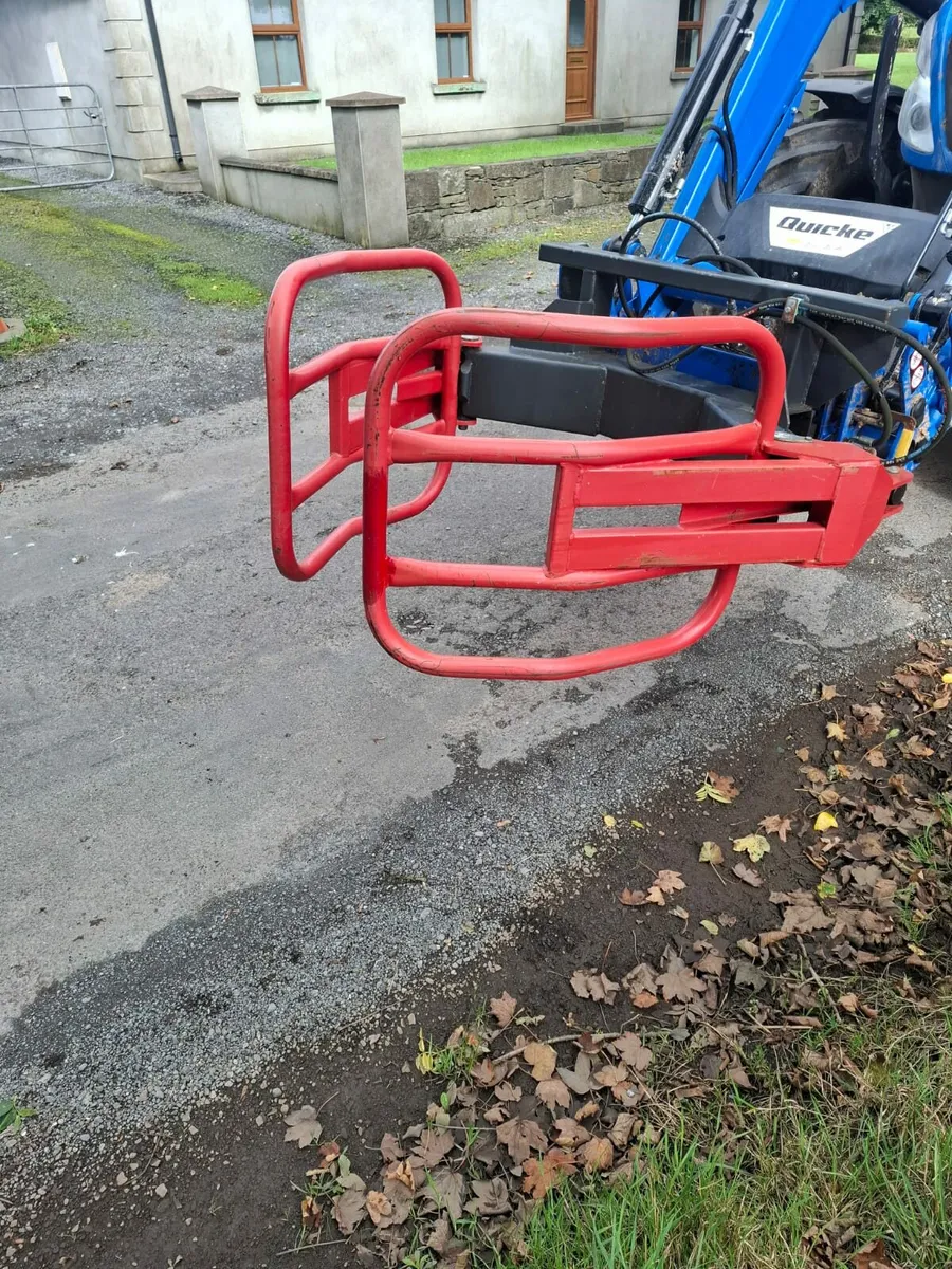 Soft Hands - Image 3