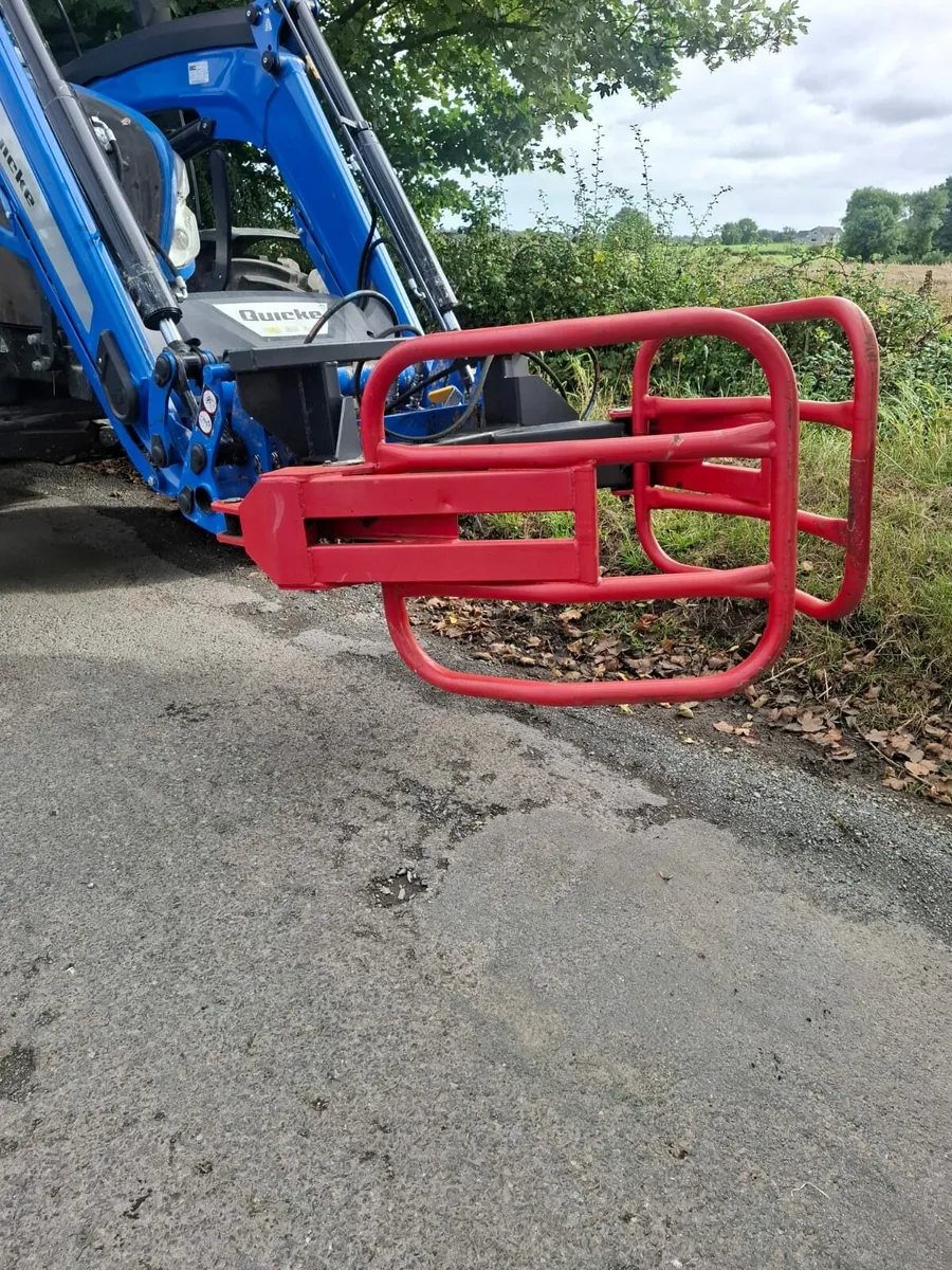 Soft Hands - Image 4