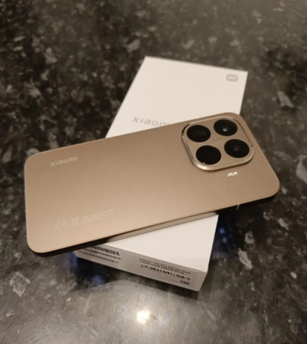 Xiaomi 15t Pro - Image 3