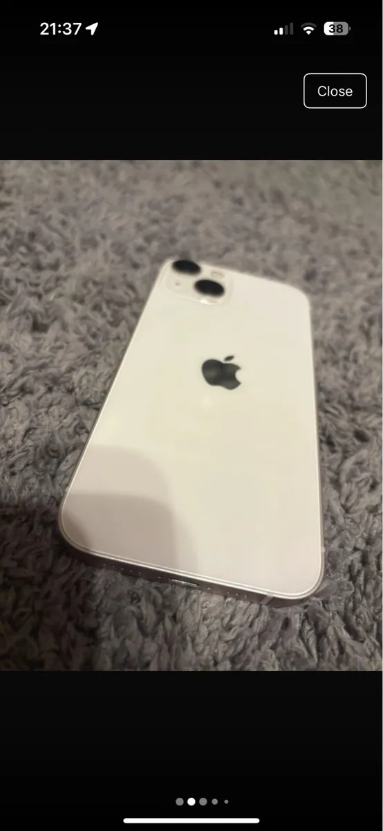 Apple iPhone 13 - Image 2