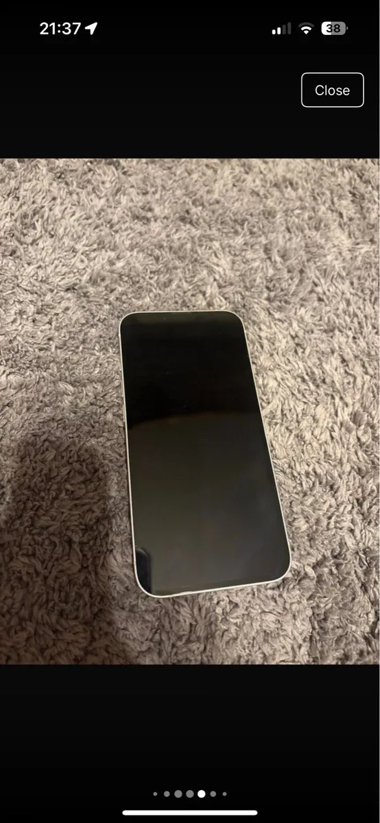 Apple iPhone 13 - Image 4