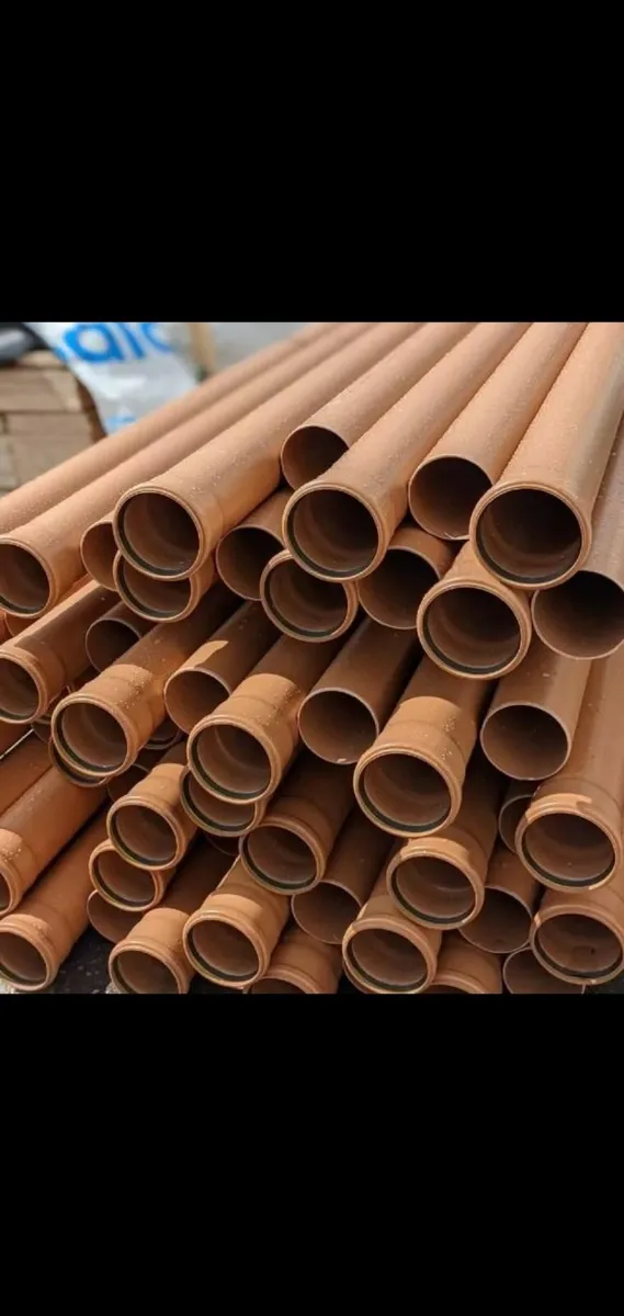 Plumbing materials - Image 2