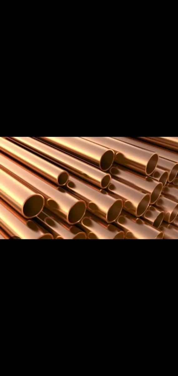 Plumbing materials - Image 3