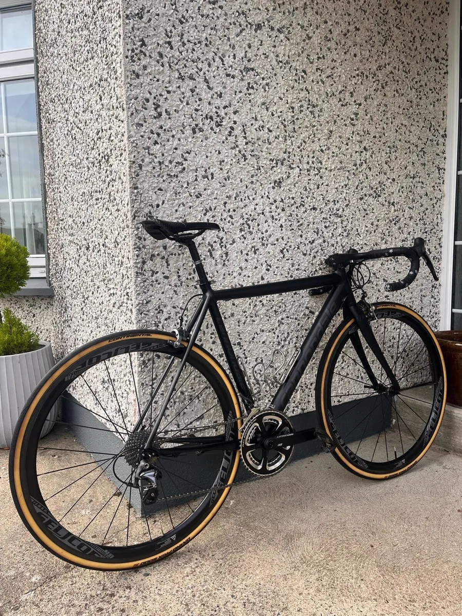 Cannondale CAAD 10 - Image 2