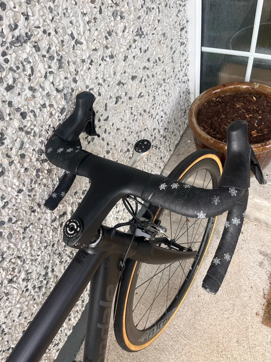 Cannondale CAAD 10 - Image 3