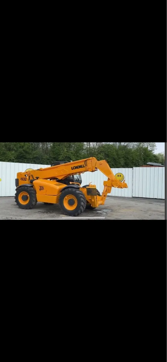 Teleporter - Image 1