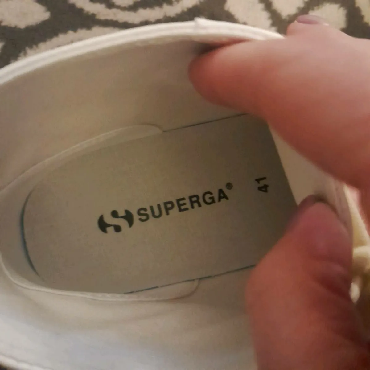 Women shoes - Image 2