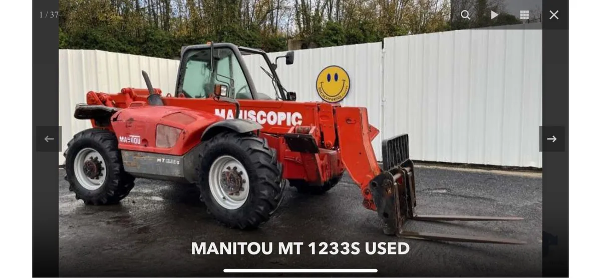 Teleporter - Image 2