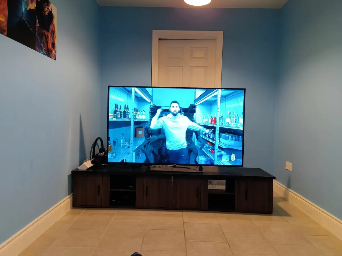 Television - Image 2