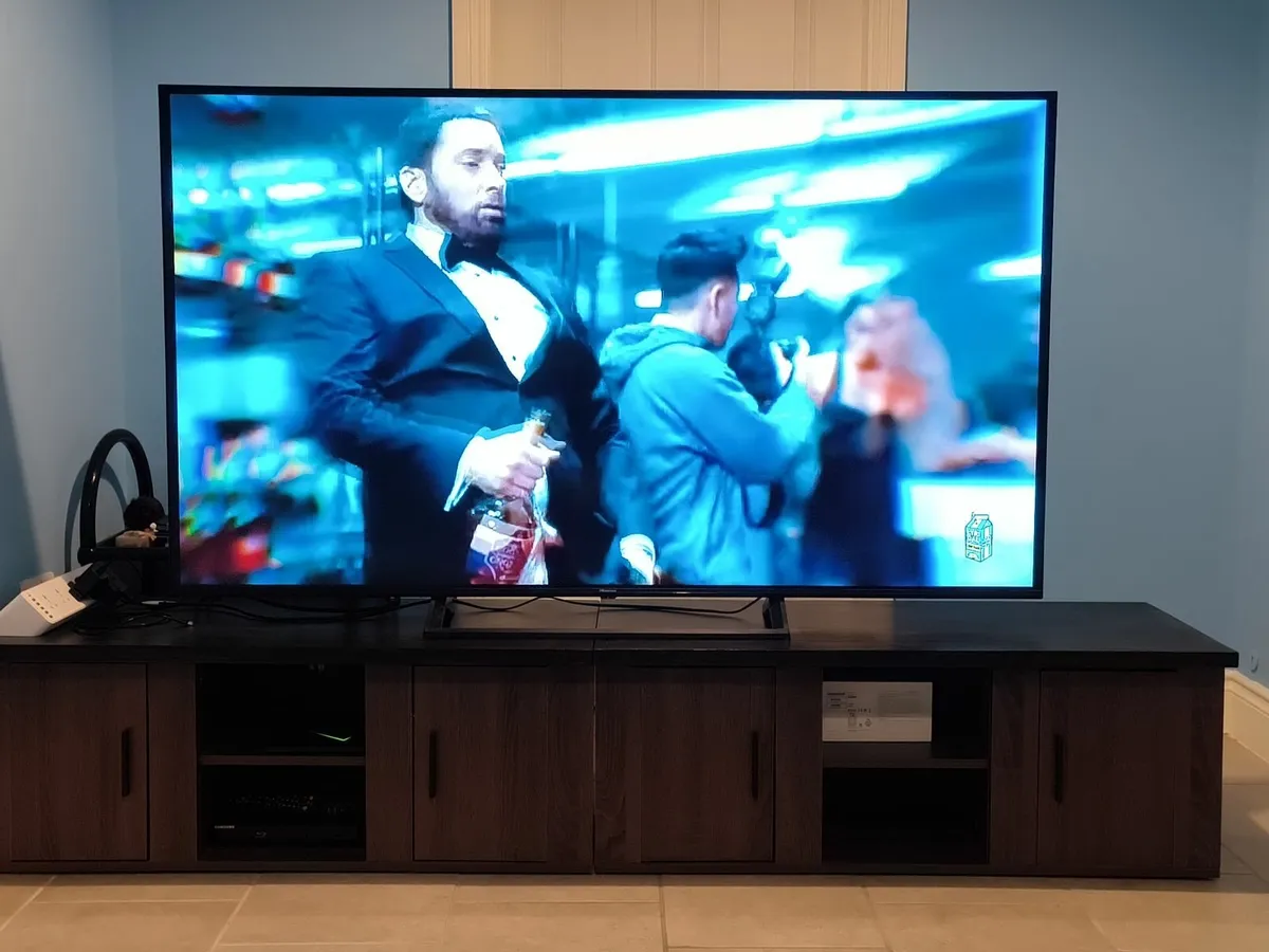 Television - Image 3