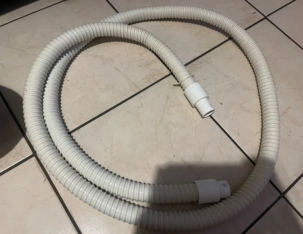 Bath massage machine - Image 4