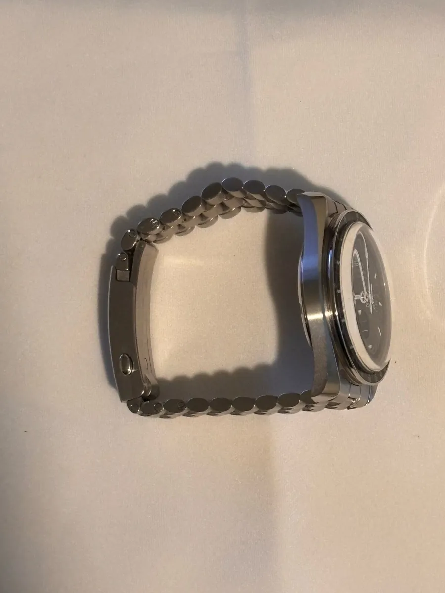 Omega Speedmaster Professional - Image 4