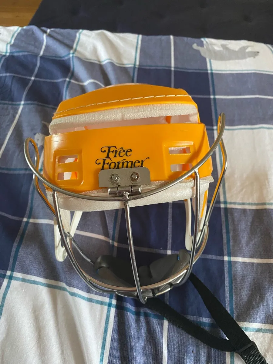 Sk 100 cooper - Image 1