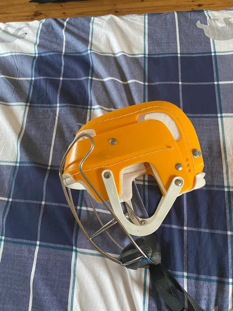 Sk 100 cooper - Image 2