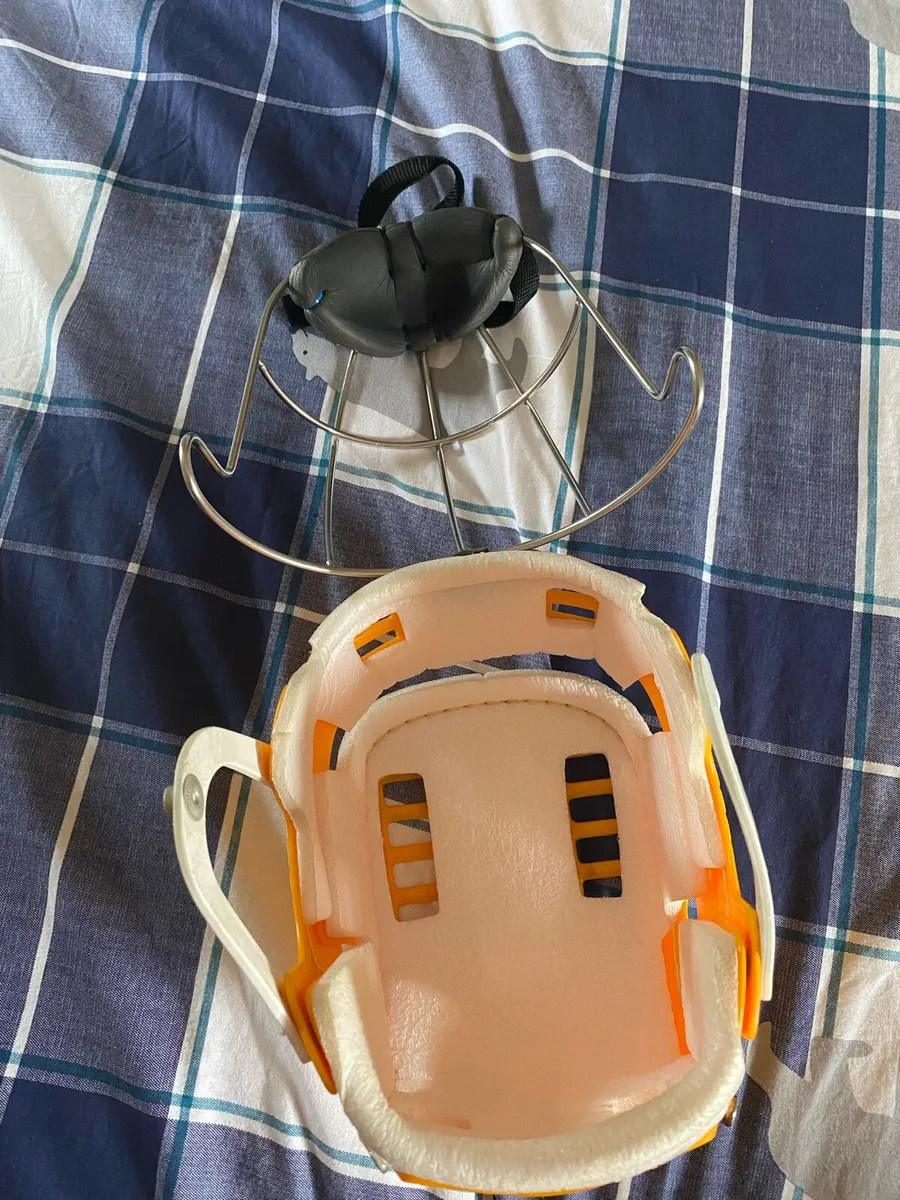 Sk 100 cooper - Image 3