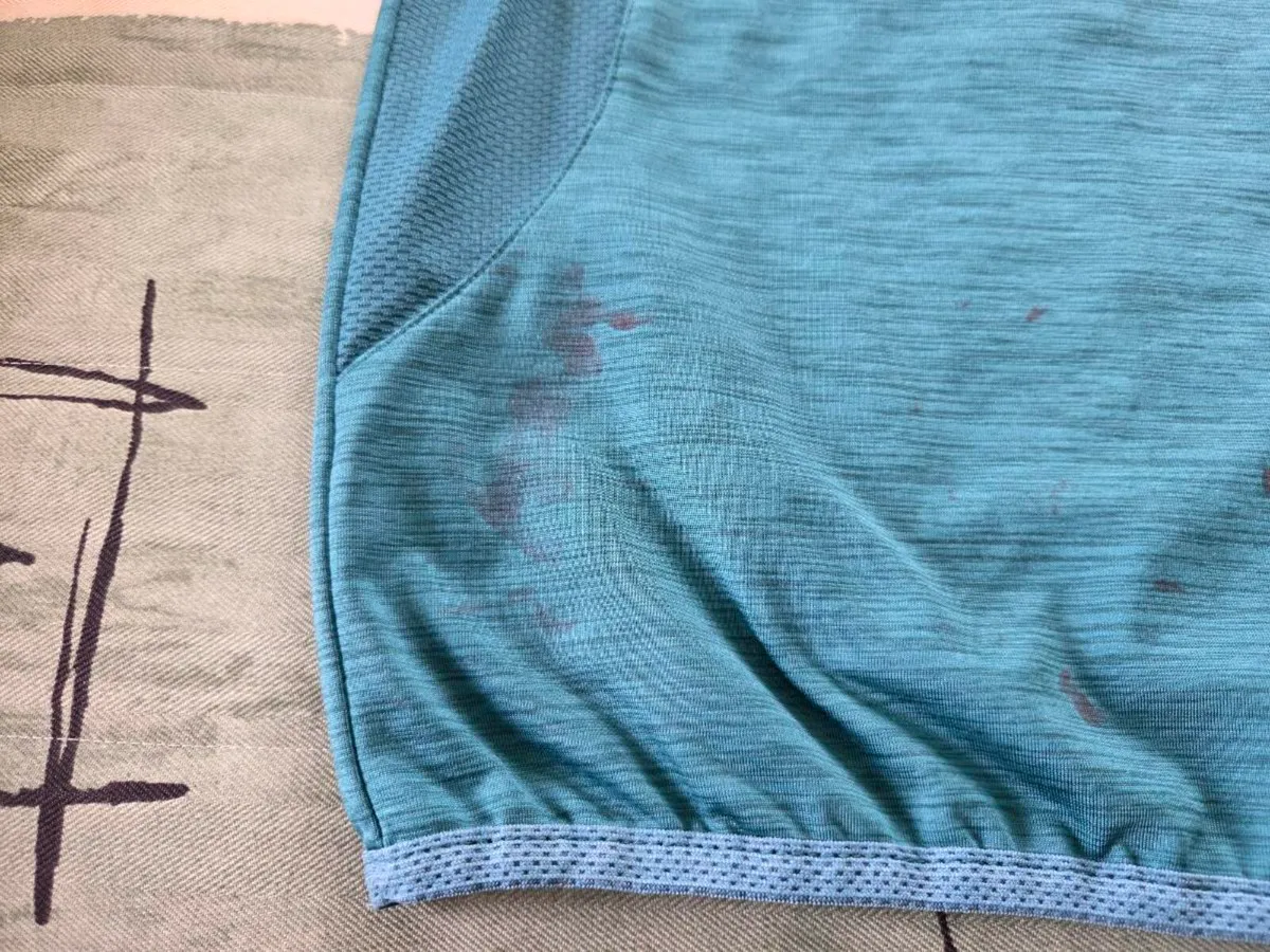 Donegal Gaelic Football Jumper Sweatshirt 2016 - Image 3