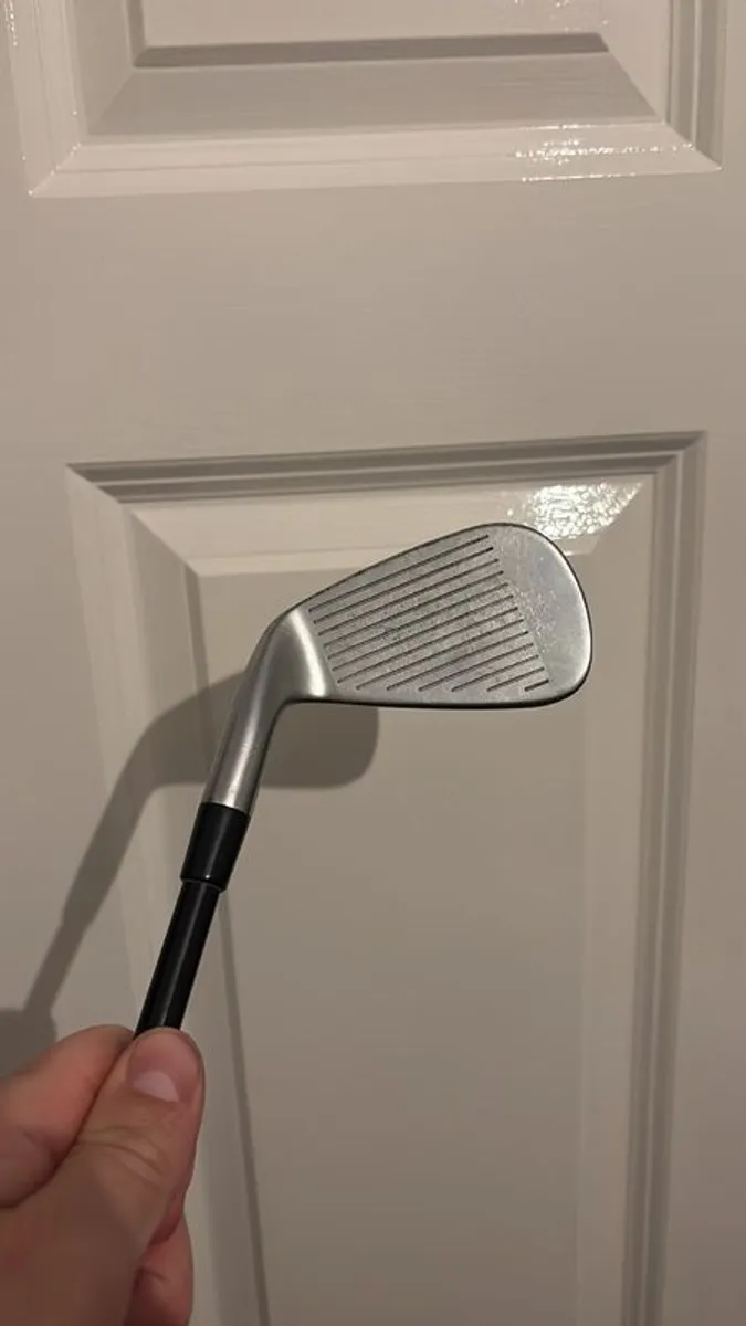 Calaway Apex Pro - Image 2