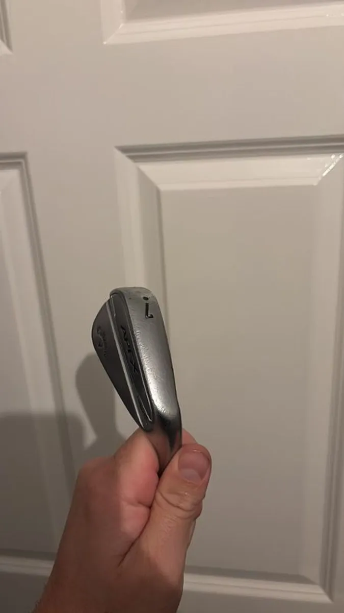 Calaway Apex Pro - Image 4